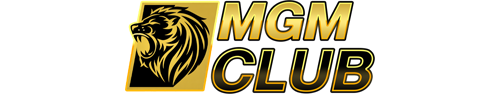 mgmclub แหล่งรวมความบันเทิงออนไลน์ครบวงจร